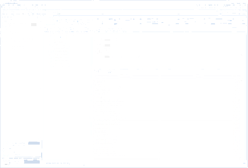 Blumatica Кондоминиум, тысячный стол sun-id-1496745 - Вид №7