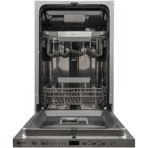 9240907 Встраиваемая посудомоечная машина SCHTOFF SVA 45107 IMAFL