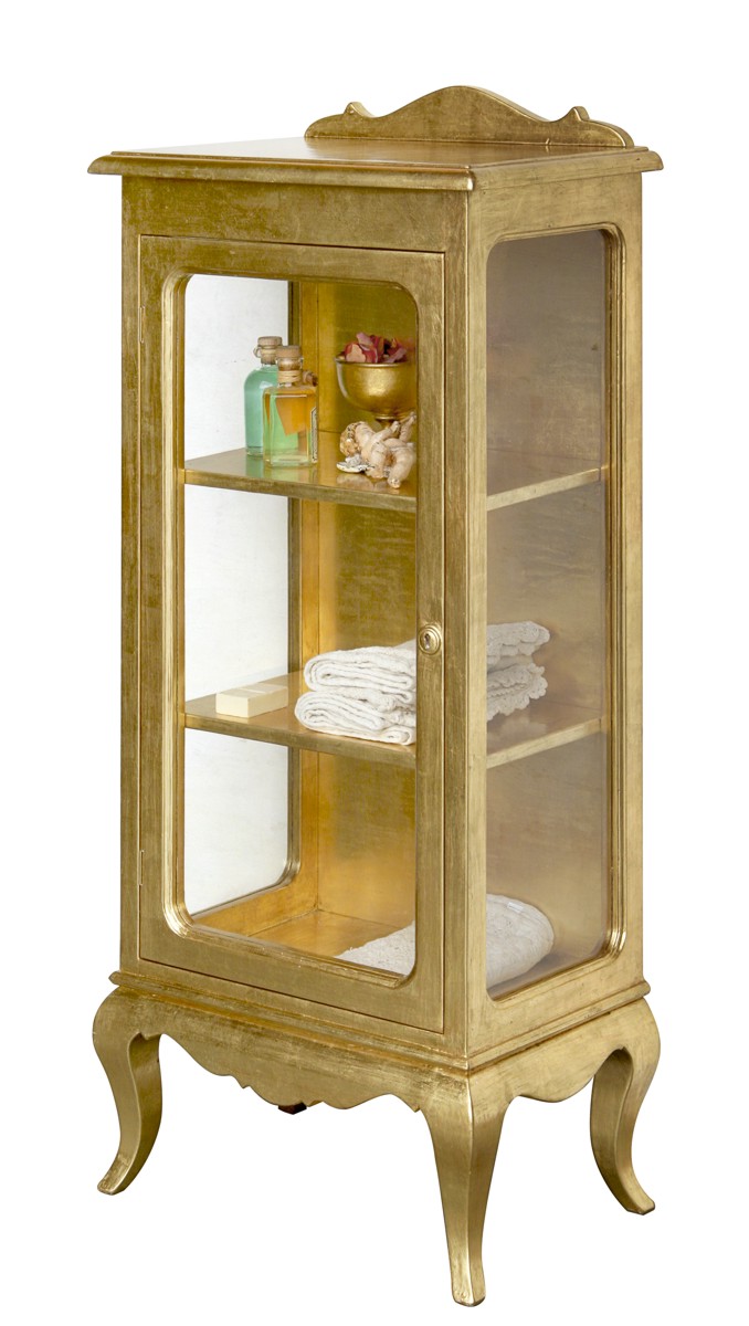 8551 - 4551 Vetrina 8551 Bianchini&Capponi RINASCIMENTO Bianchini Capponi - Вид №6