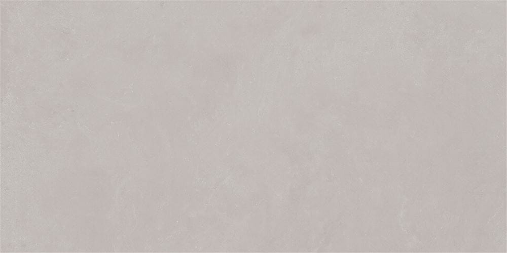 Пол / керамогранит с эффектом цемента VitrA Bathrooms CEMENTERA ARCH-00129136 - Вид №28