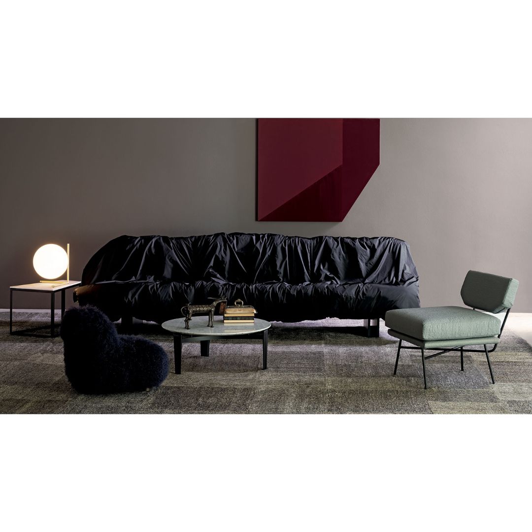 Flos F3172057 IC лампа настольная  - Вид №1