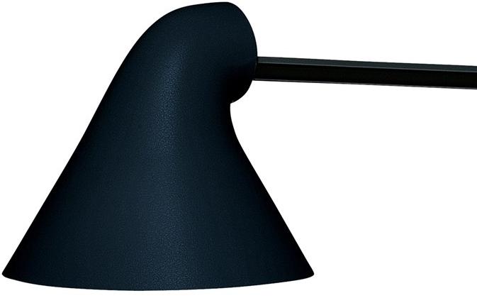 Louis Poulsen Настольная лампа регулируемая Njp sun-id-1399780 - Вид №3