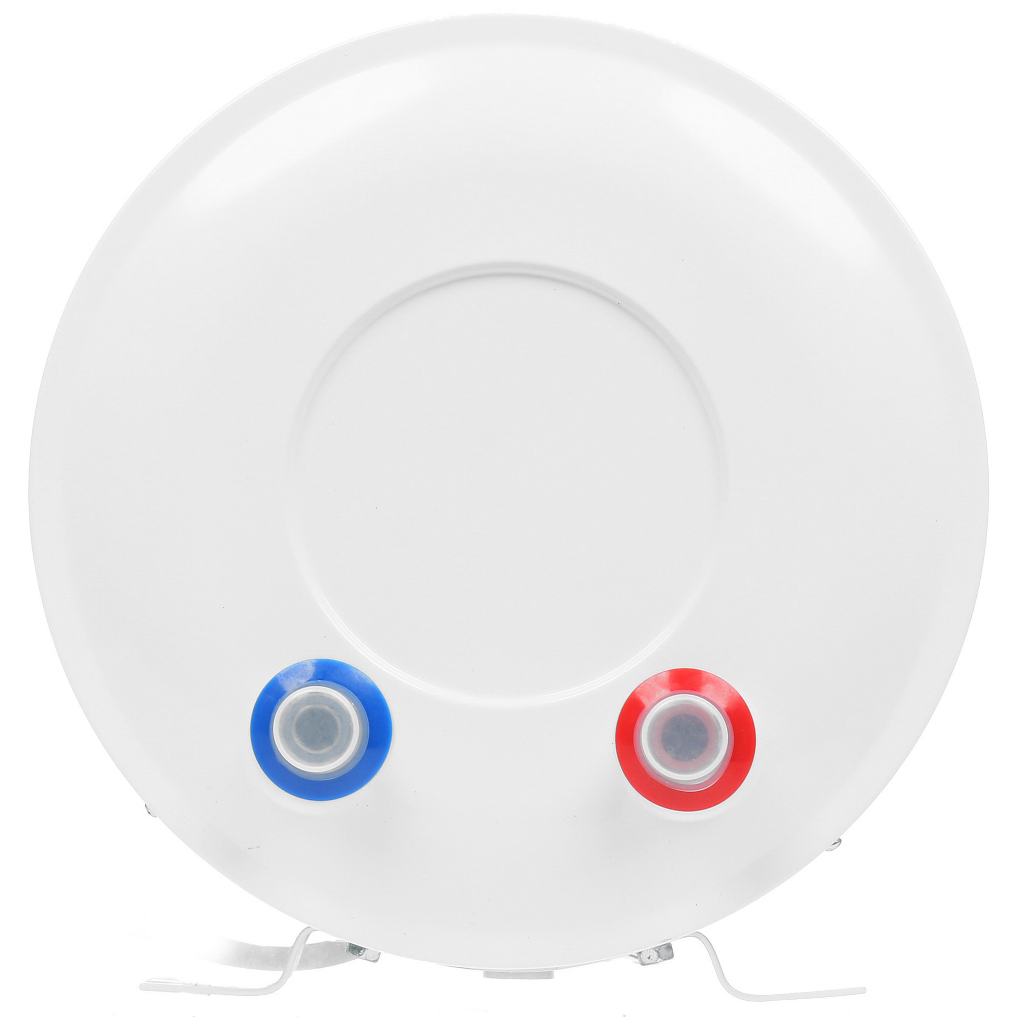 1332133 Водонагреватель электрический Thermex N 10 U STDN-0040462 - Вид №4