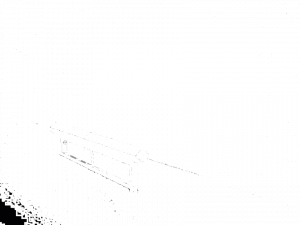 SIMES Регулируемый алюминиевый светодиодный проектор для улицы Streamline