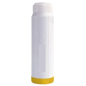 Картридж для фильтра MONLID SL10 для холодной воды ионообменная смола