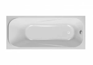 Акриловая ванна Kolpa-San String 00872  SUPERIOR Словения