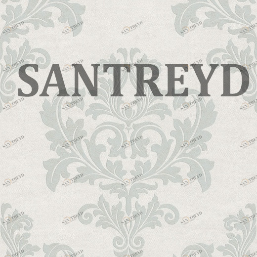 228235 Обои Rasch Textil Aristide