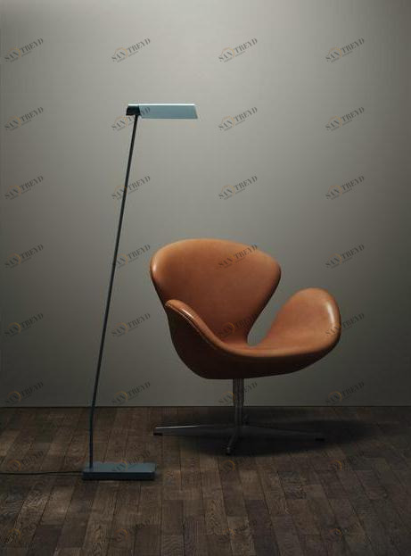 Örsjö Торшер из металла Crop sun-id-1488200