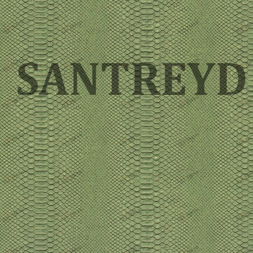 58834 Обои Marburg Tango