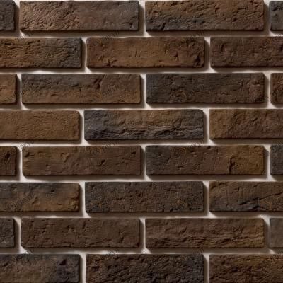 Аликанте 367 угл Камелот sun-id-321473