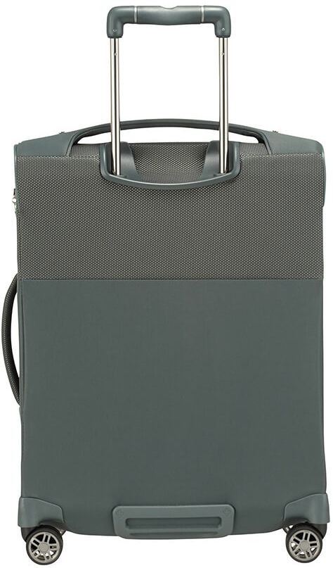 CH5-08003 Чемодан CH5*003 Spinner 55 Samsonite B-Lite Icon  - Вид №3