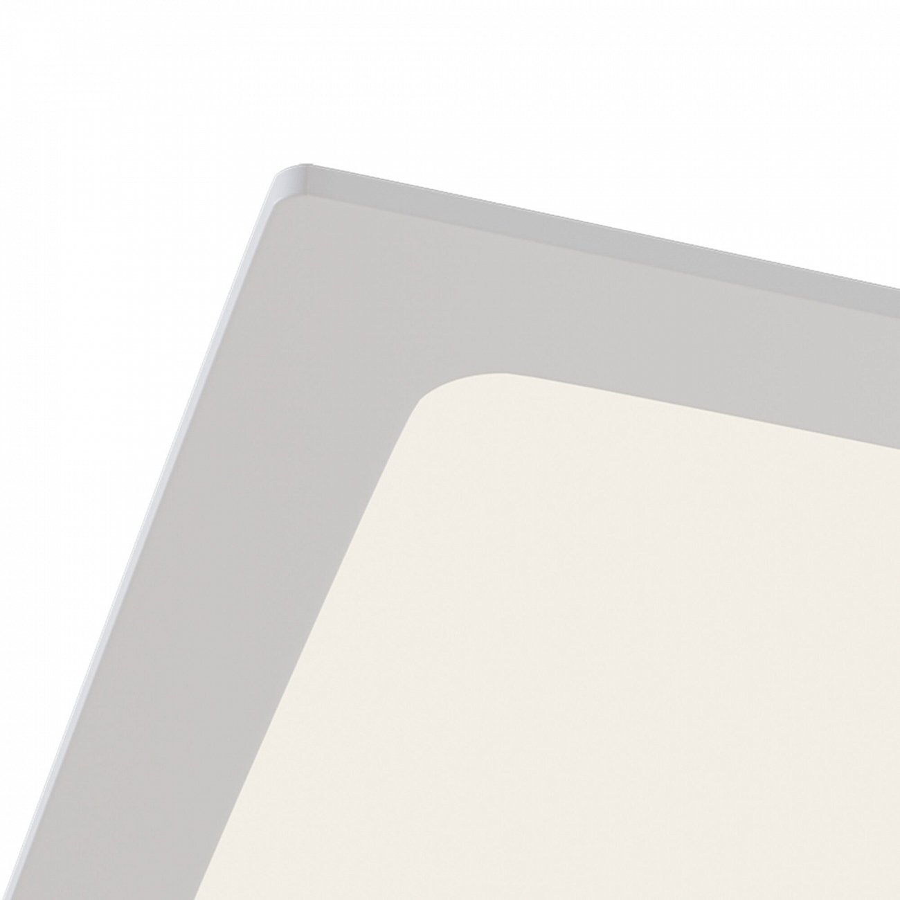 Встраиваемый спот белый Technical Stockton DL022 TECHNICAL DOWNLIGHT 00-3957178 Белый  - Вид №2