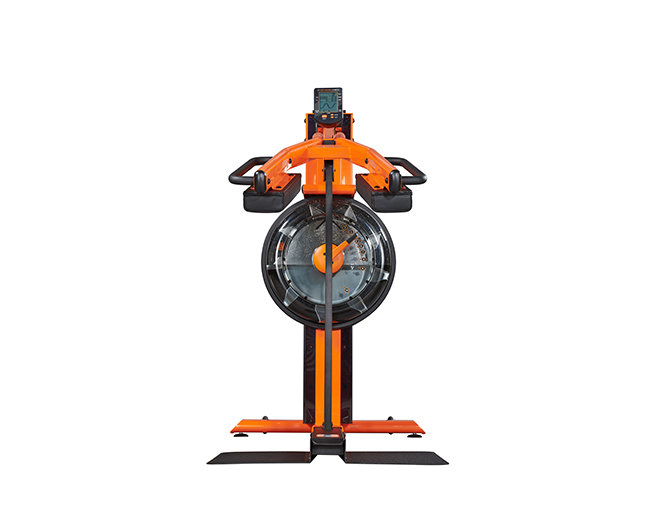First degree fitness power press силовой тренажер для приседаний и жимов First Degree Fitness sun-id-2069213 - Вид №1