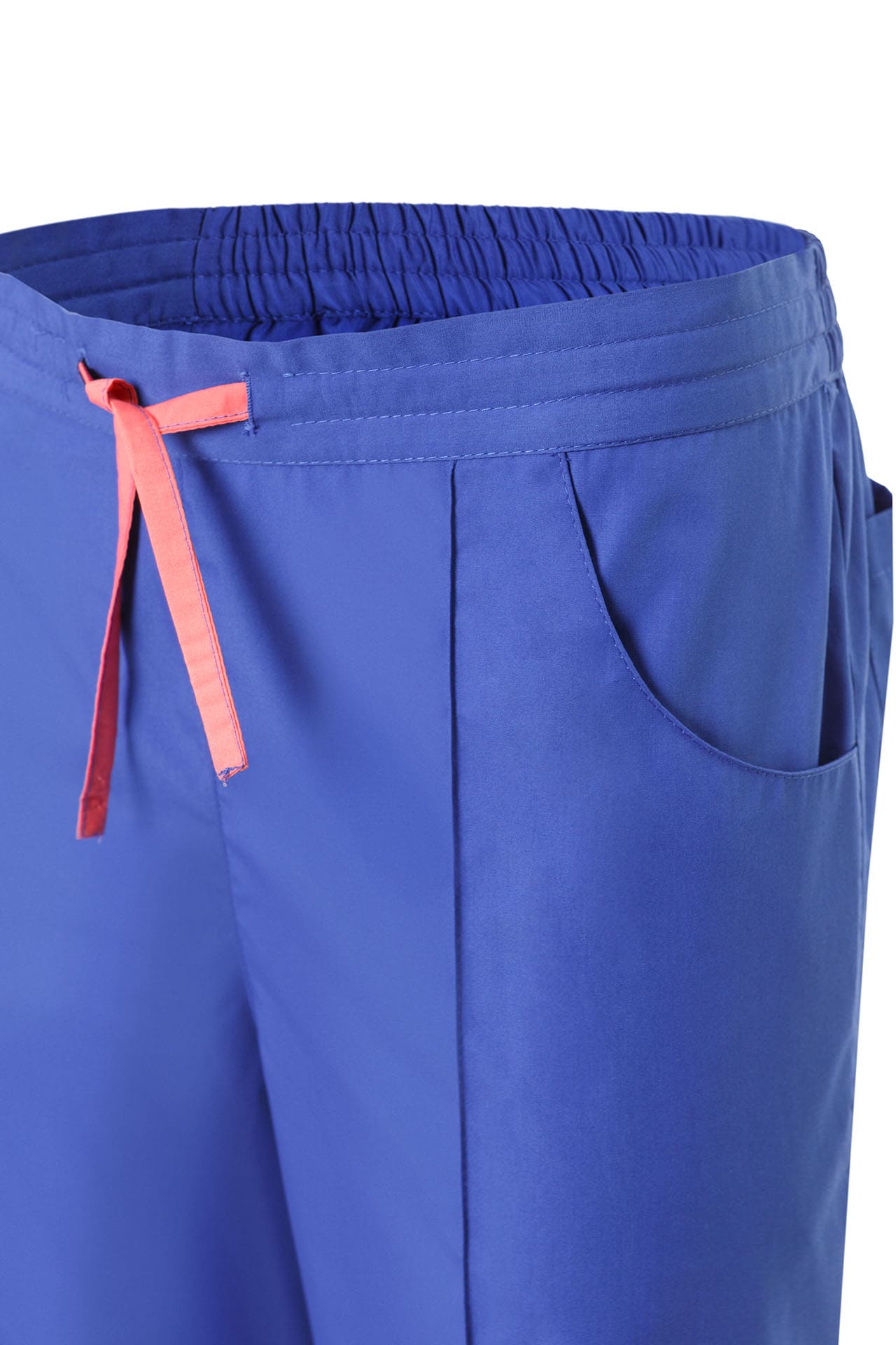 5043406 Костюм женский василек GVENN  Медицинская одежда  размер 56-58/158-164  - Вид №6