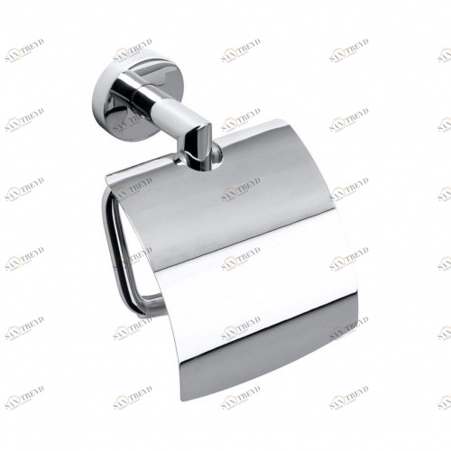 Бумагодержатель / OMEGA Bemeta sun-id-373392