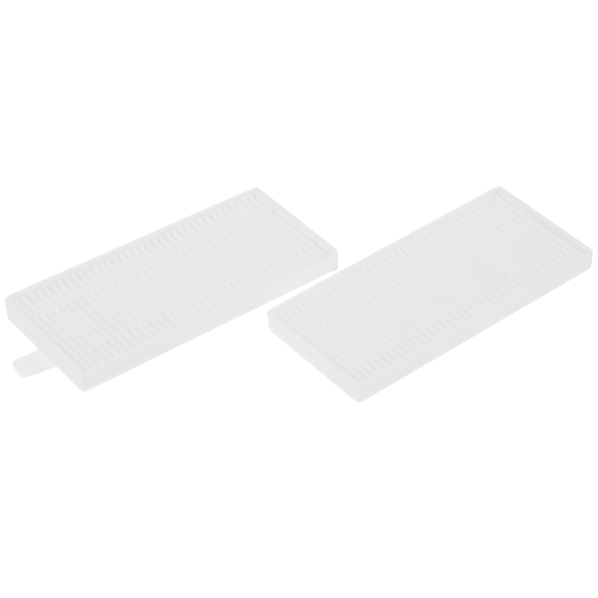 5368033 Фильтр HEPA AENO ARCF1 STDN-0070665 - Вид №1