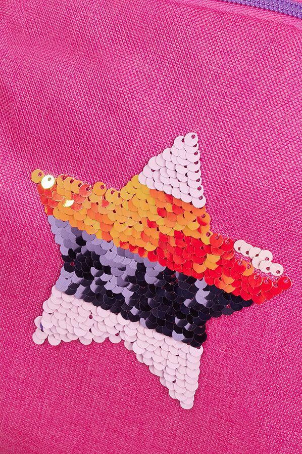 CU6-50002 Рюкзак CU6*002 Backpack L Samsonite Color Funtime  - Вид №7