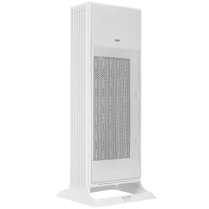 9111798 Тепловентилятор Stingray ST-FH1052A