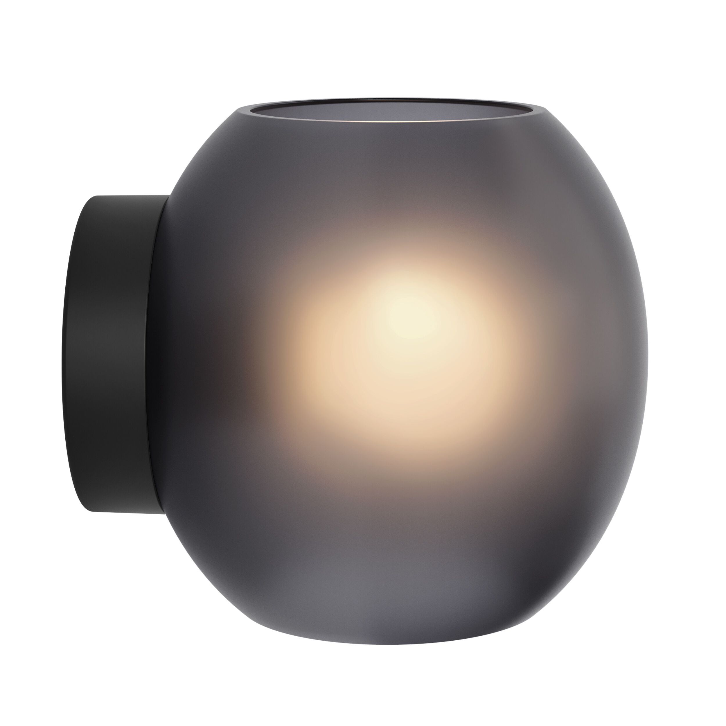 Настенный светильник Astro Lighting LUNA ARCH-00048249 - Вид №14