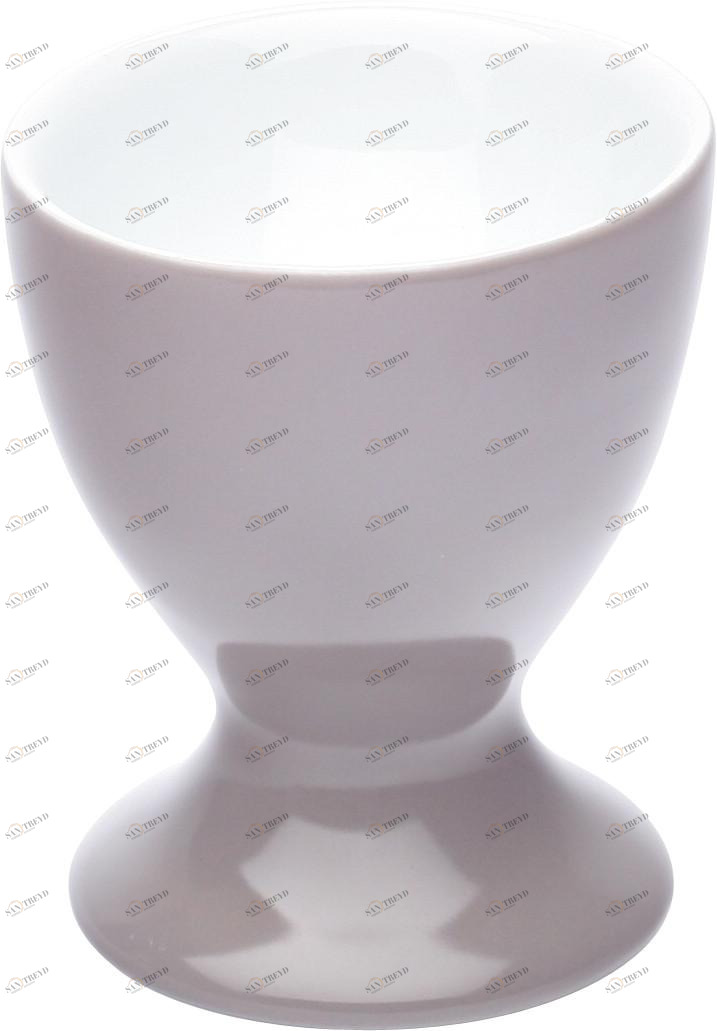 207401A72648X Подставка для яйца Фарфоровая Kahla-porzellan 