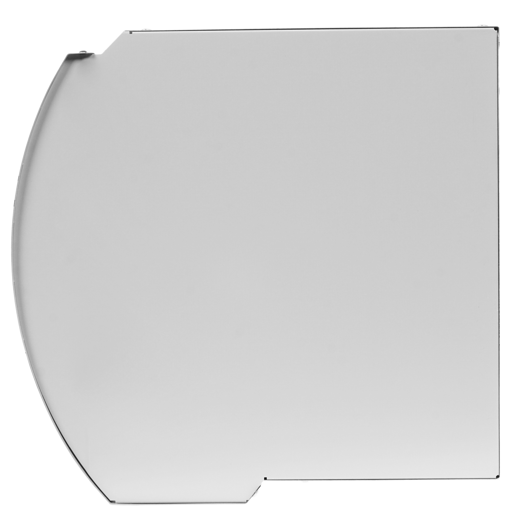 7998569 Тепловая завеса Тепломаш КЭВ-12П4031Е с пультом HL10 STDN-0145952 - Вид №2