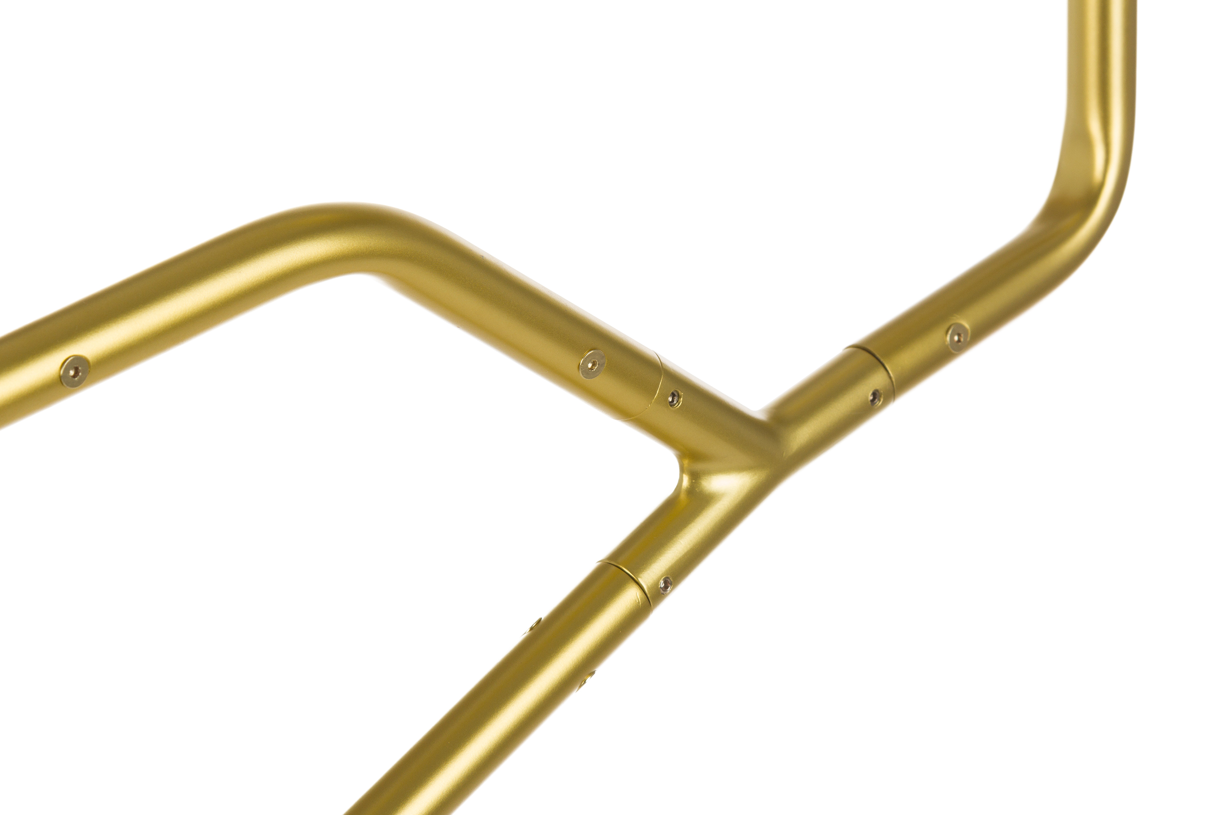 2000983191175 Потолочный светильник Apple ELECTRORETRO  - Вид №5