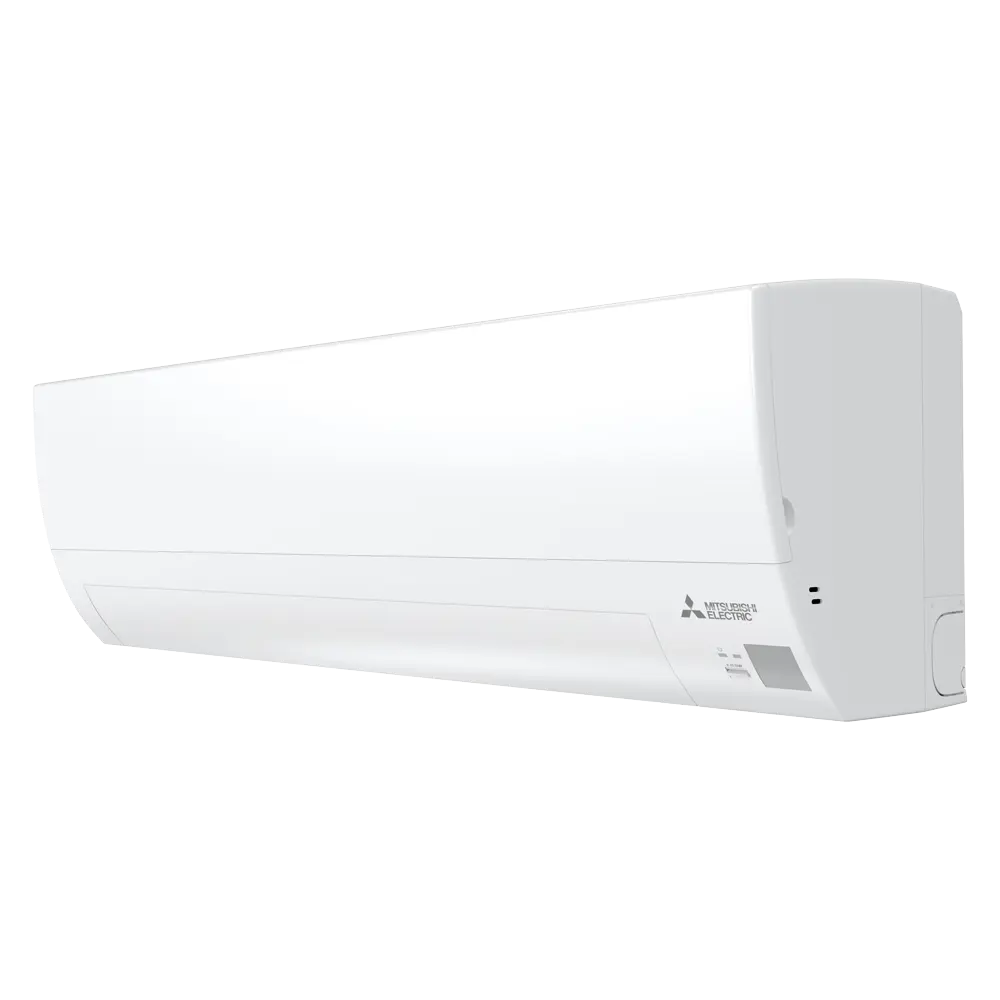 Сплит-система инверторная Mitsubishi Electric BT50VG 18K BTU охлаждение/обогрев STLM-2101442 - Вид №1