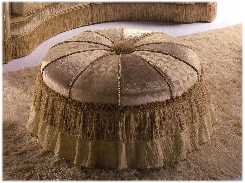 Пуф  BEDDING VENUS CLASSICO