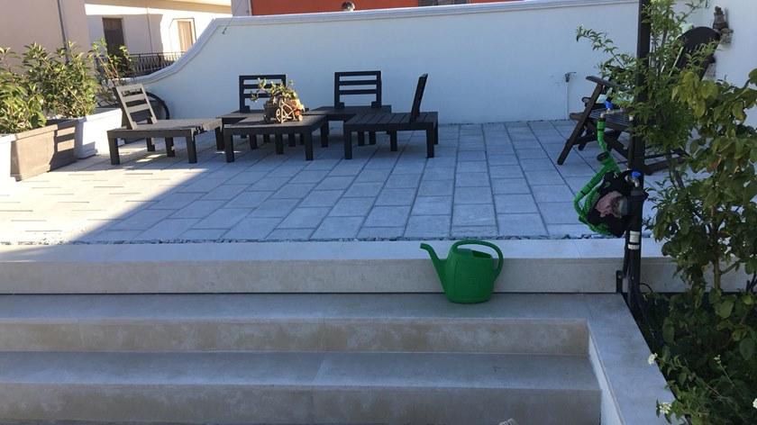 Bell.Isol Изоляционный кирпич для солнечной кровли sun-id-1444851 - Вид №4