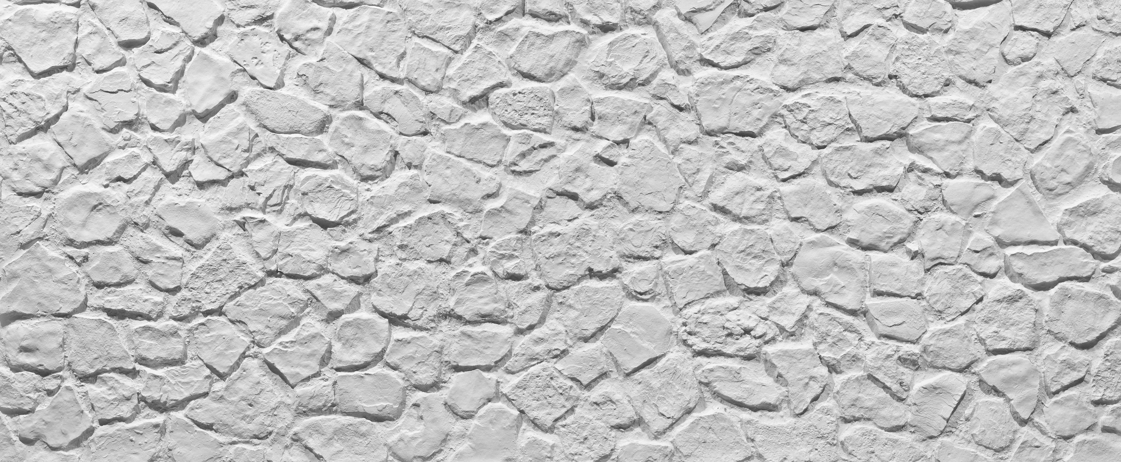 Панель с трехмерными эффектами из стекловолокна для внутреннего / наружного эффекта камня Artstone Panel Systems LASTRA ARCH-00113826 - Вид №3