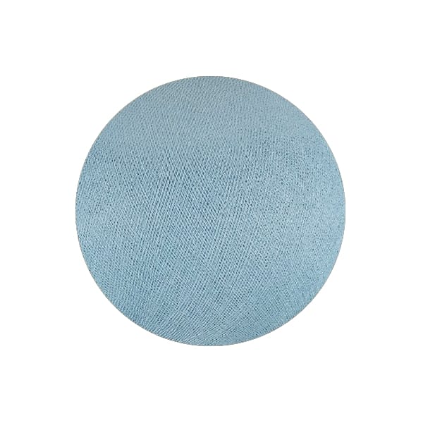 Акустическая подвеска из плетеной ткани Tecsound Bab ARCH-00055027 - Вид №98