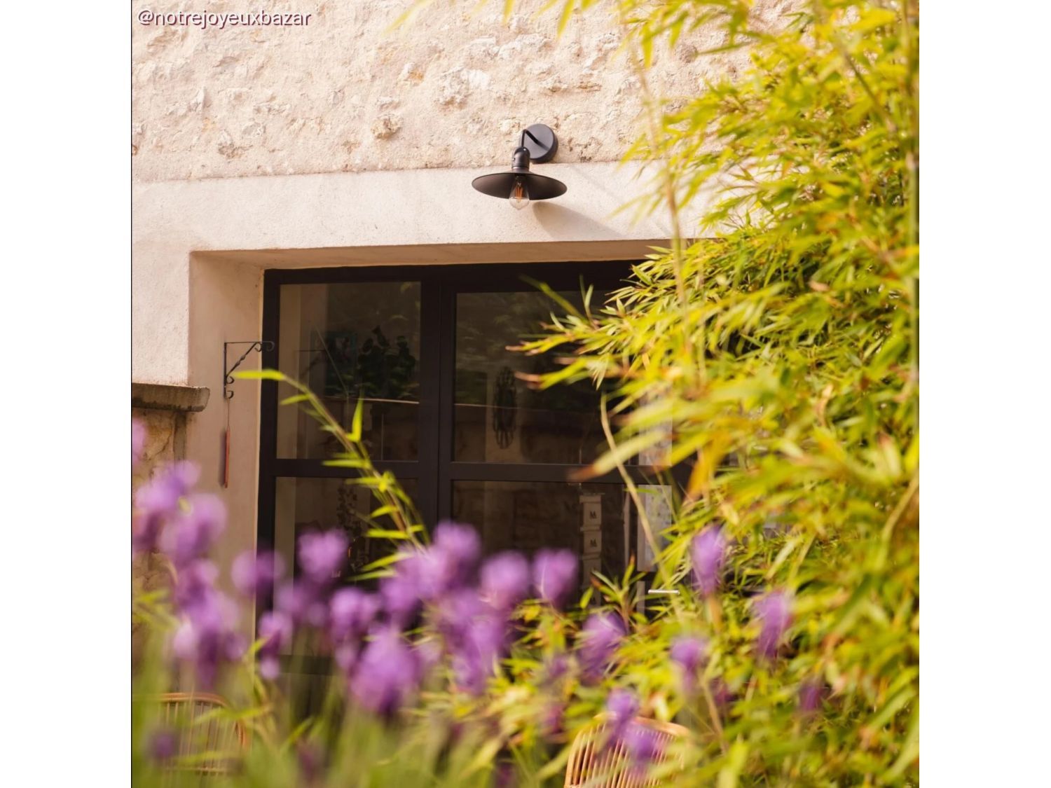 Металлические наружные настенные светильники Creative Cables IP65 ДЛЯ НАРУЖНОГО ПРИМЕНЕНИЯ ARCH-00044173 - Вид №5