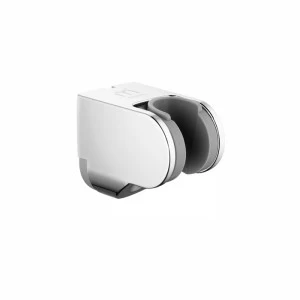 360CP00M53 Держатель для лейки 360 Milardo Shower Holder