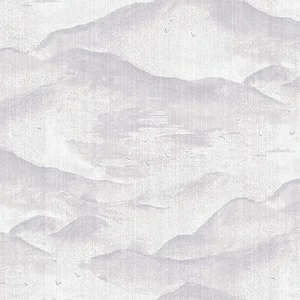 Am1-001 Обои Milassa Ambient vol.2