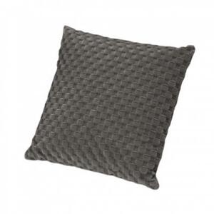 Подушка / Kushiro