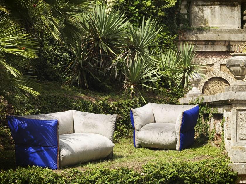 Giovannetti Съемный диван sun-id-1428737 - Вид №1