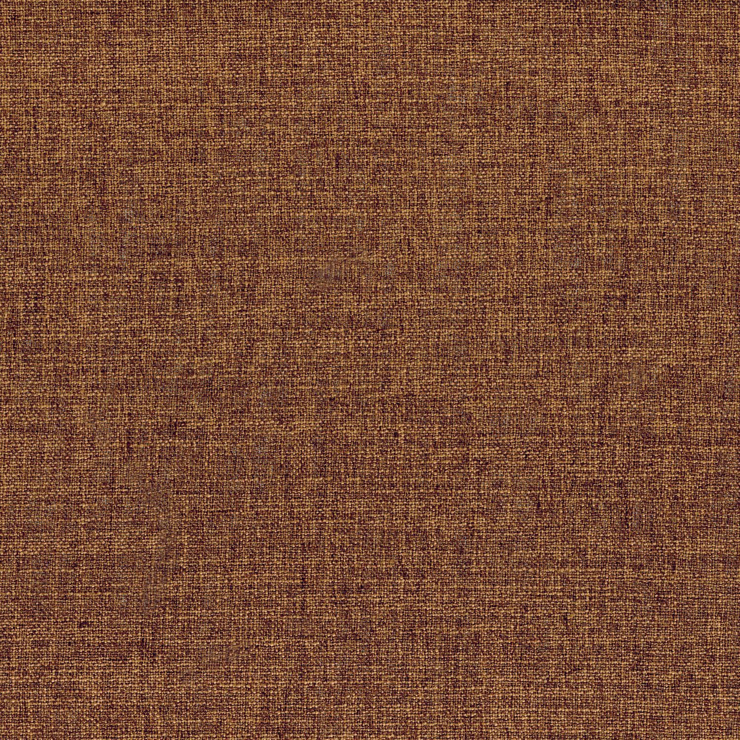 Льняная однотонная ткань Casamance сувениры ARCH-00066781 - Вид №22