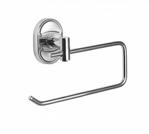 Держатель для туал. бумаги F1903-2