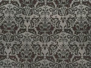 COLORISTICA 2386-36 Портьерная ткань  Бархат  Opera