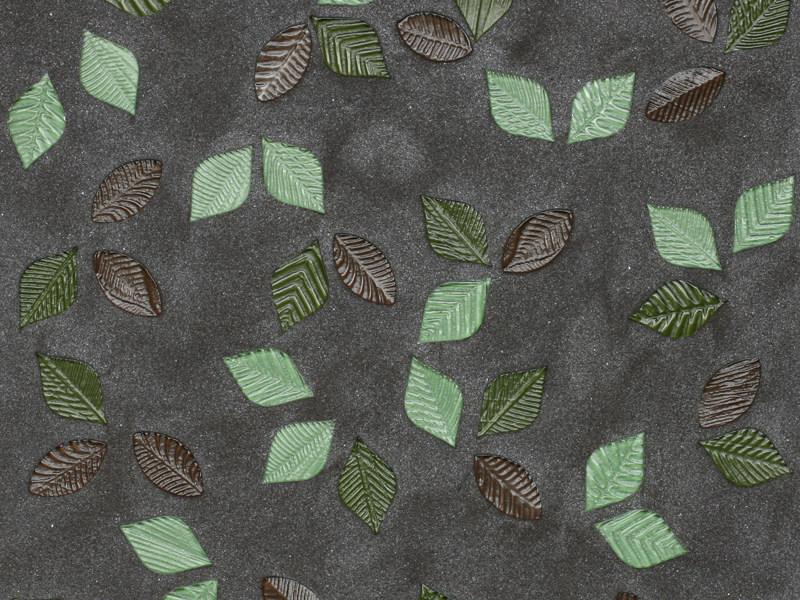 VETROVIVO Стеклянная мозаика Naturæ sun-id-1408632 - Вид №2