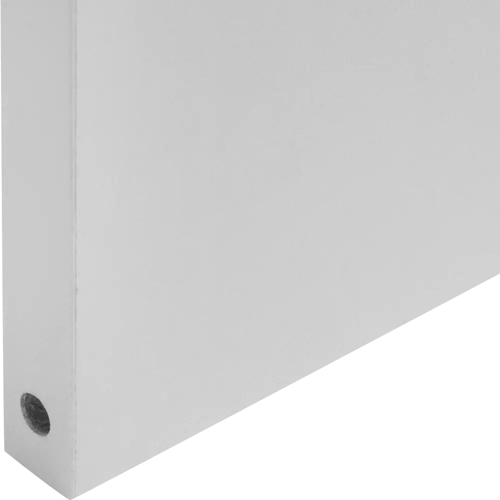 SPACEO KUB — элегантный фасад для стеллажа с квадратными секциями 82731902 STLM-0034893 - Вид №5