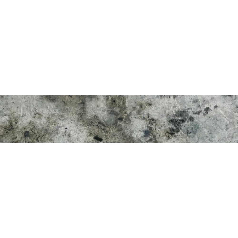 Стеновая панель Labradorit Tw 300x0.4x60 см АКП цвет зеленый 89199564 STLM-2087154 ALUMOART  - Вид №1
