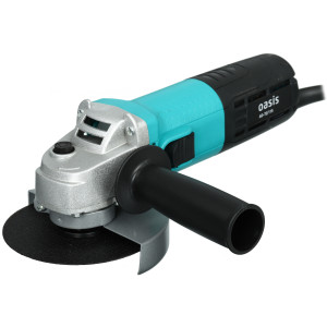 Углошлифовальная машина (УШМ) Oasis AG-72/115 5476273