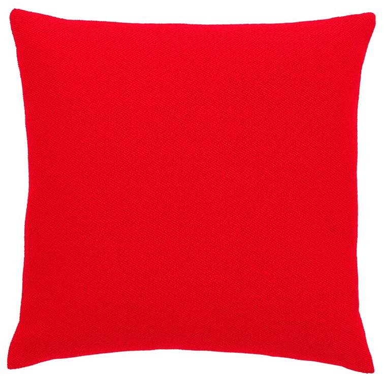 Schönbuch Простая квадратная подушка  0680 Schonbuch  - Вид №9
