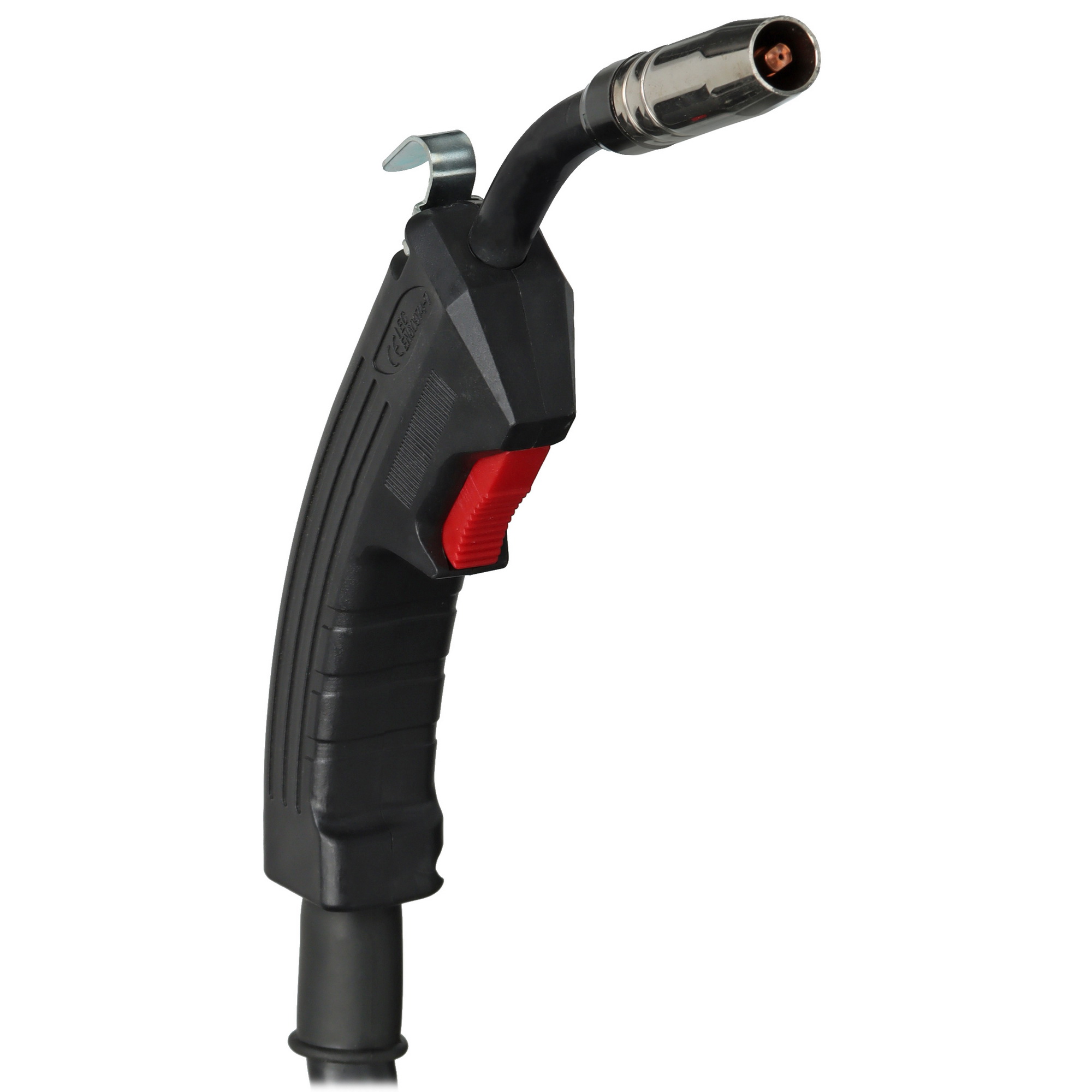 Сварочный аппарат Zitrek ZWM-250 9083881 STDN-0060442 - Вид №6