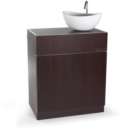 Lemi Group Тележка для косметолога Carrelli sun-id-1472746 - Вид №4