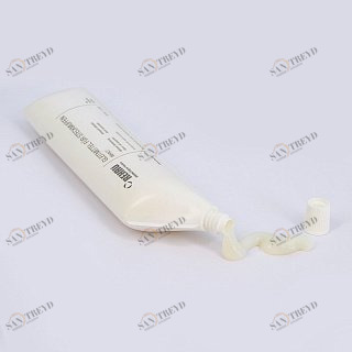 Смазка техническая REHAU для раструбных соединений RAUPIANO PLUS 500 гр 128002