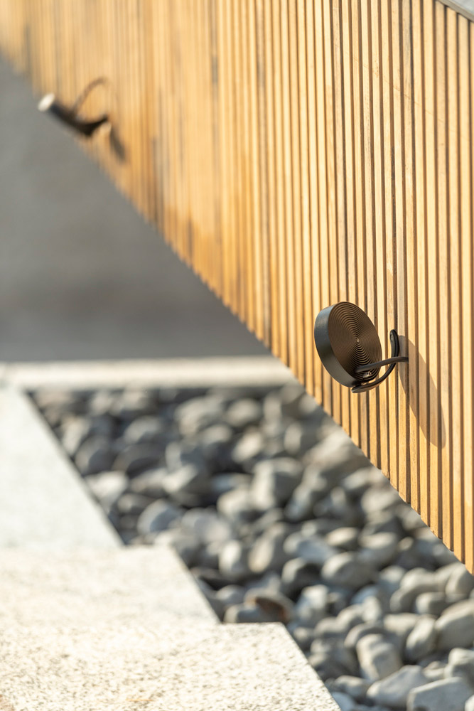 8800168 Проектор Platek FROG  FROG - 1 COB 4000K 102° - Вид №13