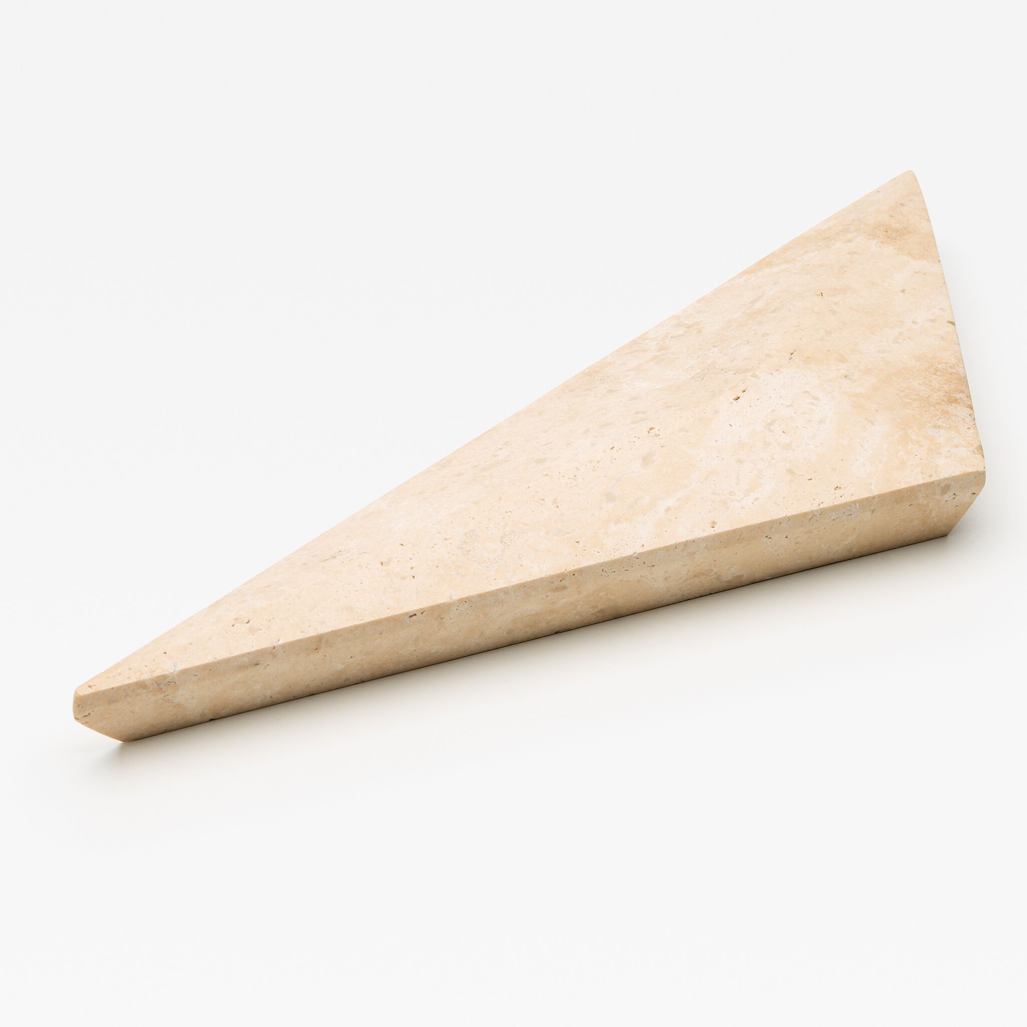 Мраморная мебельная ручка Lo & Co Interiors Prism ARCH-00087347 - Вид №21