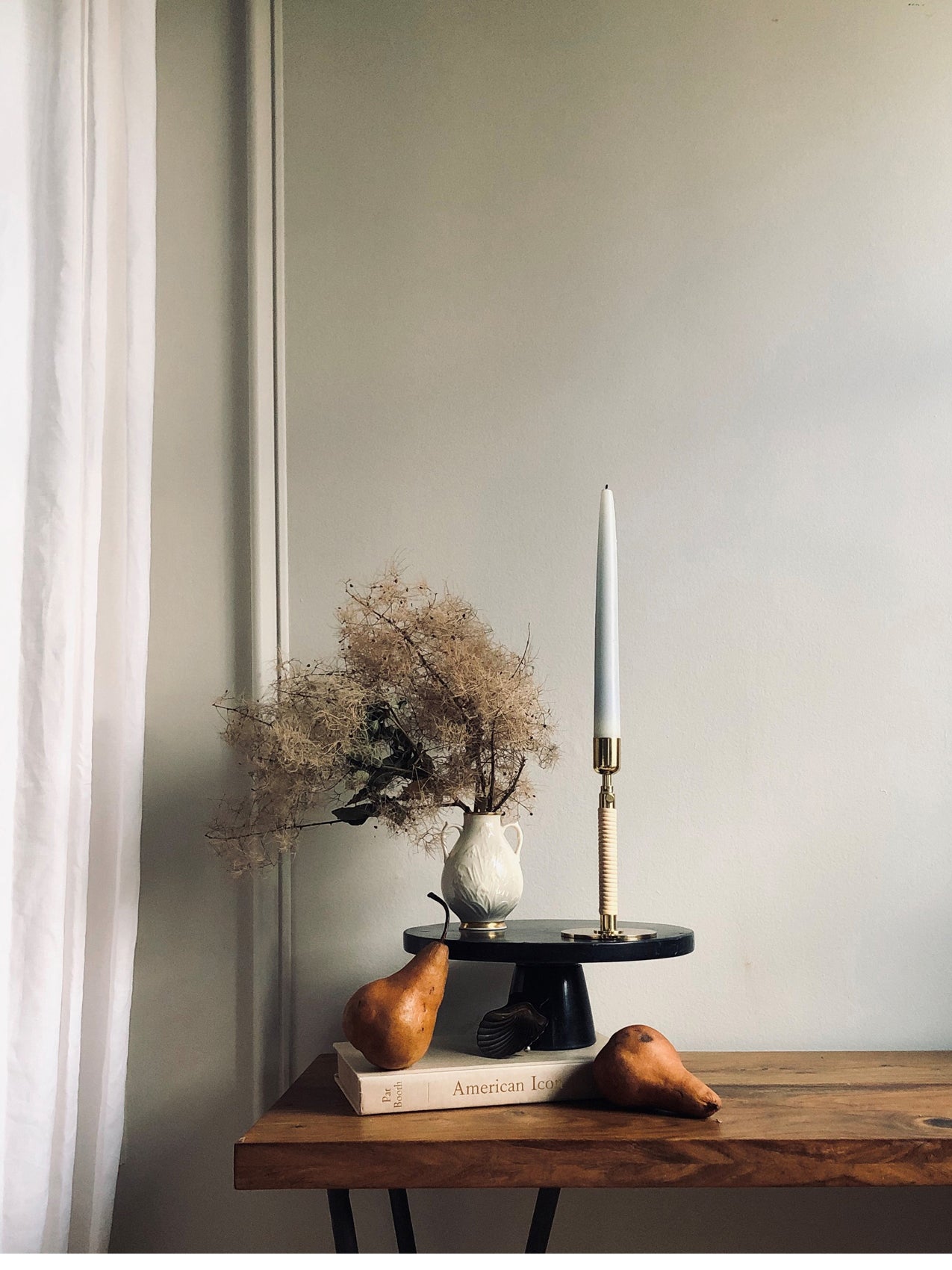 5709262038367 Подсвечник Duca LuceLight  - Вид №2